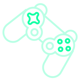 hero-game-icon
