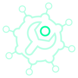 hero-setting-icon